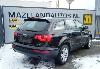 Превью Audi Q7, 2007 Москва - 2