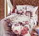 Постельное бельё большой выбор превью 161433.