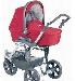 Коляска cam cortina evolution x3 tris превью 161444.