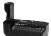 Превью Canon 300D Москва - 2
