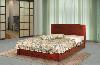 Кровать деревянная Ариэль-2 превью 161471.