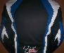 Превью Новая куртка alpinestars Москва - 1