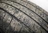 Шины летние Hankook 175/70 R 14 превью 161611.