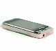 Превью IPhone f009 новый с гарантией и цветным тв Москва - 3