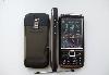 Превью HTC W007 качество, гарантия Москва - 2