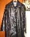 Кожаная куртка, большой размер превью 161751.