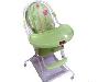 Стул для кормления комфорт Дети превью 161788.