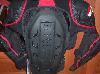 Превью Новая мужская защита Alpinestars S-MX Москва - 1
