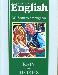 С.Моэм "Дождь. Рассказы" (на английском языке) превью 161873.