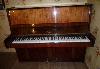 Пианино Заря отдам превью 161882.