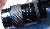 Minolta (Sony) Af 100-300/4.5-5.6 Apo превью 161972 Minolta (Sony) Af 100-300/4.5-5.6 Apo превью 161972.