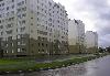 Превью Сдается 2-Х квартира поселок володарского Москва - 1