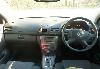 Превью Toyota Avensis, 2003 Новосибирск - 2