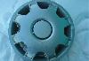 Превью Диски-колпаки Toyota 5x114.3, R14,оригинал Москва - 4