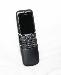 Превью Nokia 8800 Erdos Москва - 3