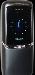 Превью Nokia 8800 Erdos Москва - 4