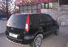 Превью Ford Fusion, 2007 Нижний Новгород - 1