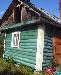 Дача,участок превью 162136.