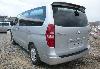 Превью Hyundai H-1 Starex, 2008 Москва - 4