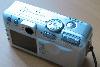 Превью Canon S50 в хорошем состоянии Москва - 1