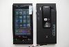 Превью Sony Ericsson C 6000 гарантия, качество Москва - 1