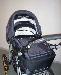 Превью Коляска Tako Санкт-Петербург - 2