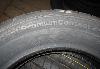 Превью Новые215/55/16ContinentalContiPremiumContact2 93H Москва - 1
