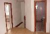 Превью Дом Приокский район, ул. Дениса Давыдова,5 Нижний Новгород - 2
