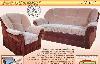 Диваны и кресла на заказ 3 дня превью 162566.