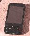 HTC Dream (t-mobile) G1 (Android) гуглофон превью 162596.