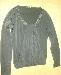 Блузка кофточка превью 162621.