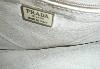 Превью Винтажная сумка Prada (натуральная кожа) Москва - 1