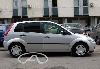 Превью Ford Fiesta, 2002 Москва - 2