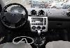 Превью Ford Fiesta, 2002 Москва - 4