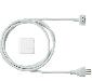 Зарядное устройство для IPad за 2500 руб превью 162813.