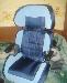 Автокресло новое с 15-36кг ф.Lerado превью 162830.