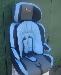 Превью Автокресло новое 9-36кг, ф.Liko Baby Москва - 1