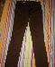 Брючки фирменные (44р) превью 162876.