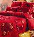 Постельное белье из Иваново по низким ценам превью 162936.