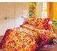 Постельное белье 1,5 спальное бязь превью 162991.