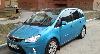 Превью Ford C-MAX Пермь - 1
