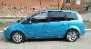 Превью Ford C-MAX Пермь - 2