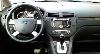 Превью Ford C-MAX Пермь - 4