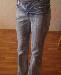 Джинсы 42р-ра(импортные) превью 163003.