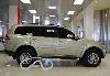 Превью Mitsubishi Pajero, 2008 Москва - 2