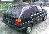Превью Volkswagen Golf, 1991 Санкт-Петербург - 1
