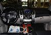 Превью Mitsubishi Pajero, 2008 Москва - 4