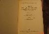 Превью Старые учебники по английскому и немецкому языку Москва - 2
