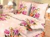 Постельное белье бязь по низким ценам превью 163127.