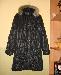 Пальто - осень превью 163157.